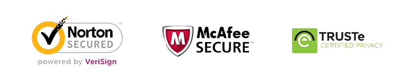 Mietspiegel münster pdf